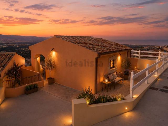 Case e ville in vendita di 120 m² in Via Edmondo de Amicis