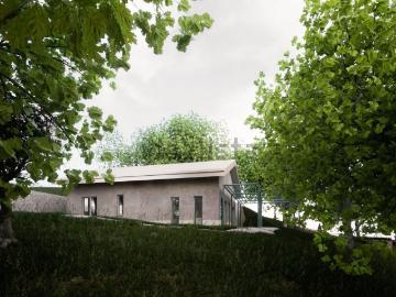 Case e ville in vendita di 120 m² in Via Forestelle, 16