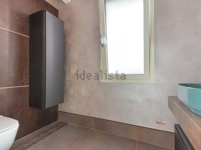Case e ville in vendita di 120 m² in Via Filetto, 841