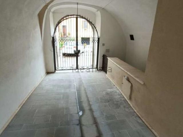 Case e ville in vendita di 120 m² in Via Floriano del Zio