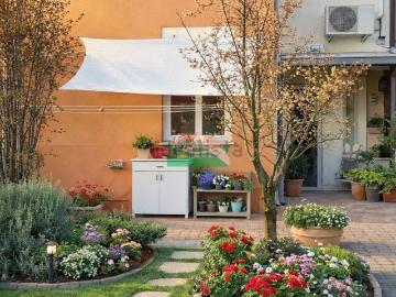 Case e ville in vendita di 120 m² in Via Francesco Talanti