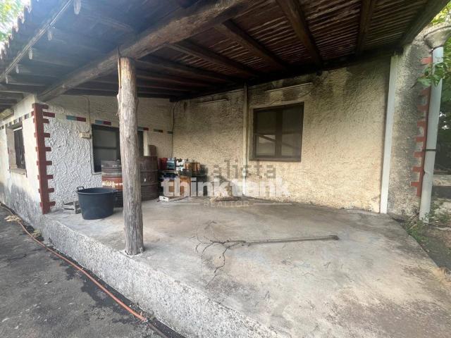 Case e ville in vendita di 120 m² in Via LUIGI CAPUANA Santa Venerina