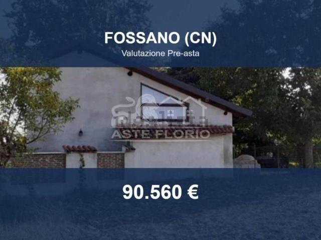 Case e ville in vendita di 120 m² in Via Madonna degli Angeli, 21