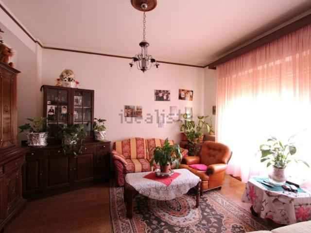 Case e ville in vendita di 120 m² in Via Milano
