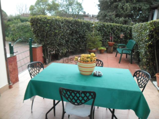 Case e ville in vendita di 120 m² in Via Noce