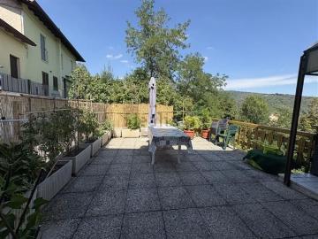 Case e ville in vendita di 120 m² in Via San Gallo