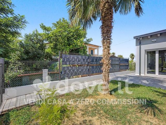 Case e ville in vendita di 120 m² in Via Sant&apos Andrea, 51