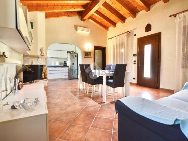 Case e ville in vendita di 120 m² in Via Ronche Sotto di Piavon