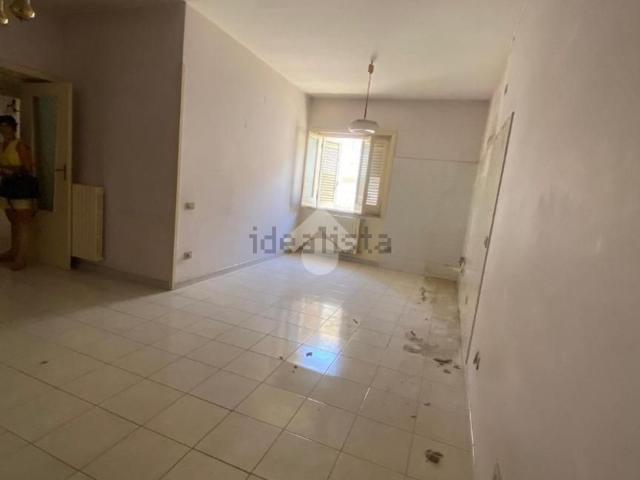 Case e ville in vendita di 120 m² in Via Treves, 15