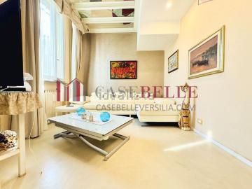 Case e ville in vendita di 120 m² in Via U. Maddalena, 80