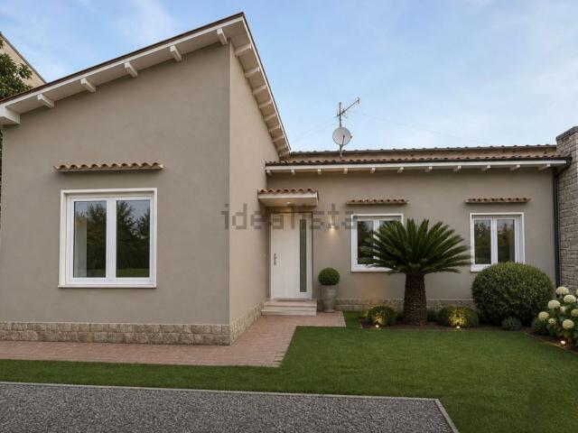 Case e ville in vendita di 120 m² in Viale Boboli