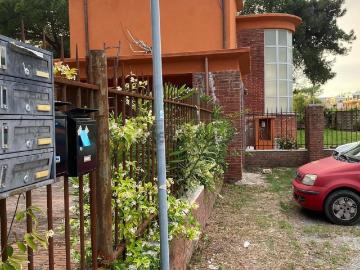 Case e ville in vendita di 120 m² in Viale del Tirreno, 375