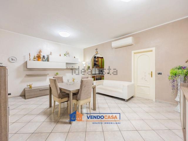 Case e ville in vendita di 120 m² in Vicolo Mottura