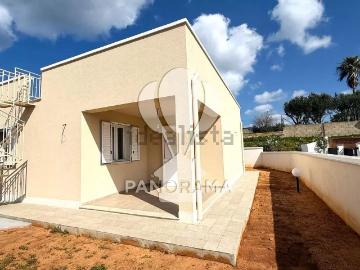 Case e ville in vendita di 120 m² in Contrada Colonna