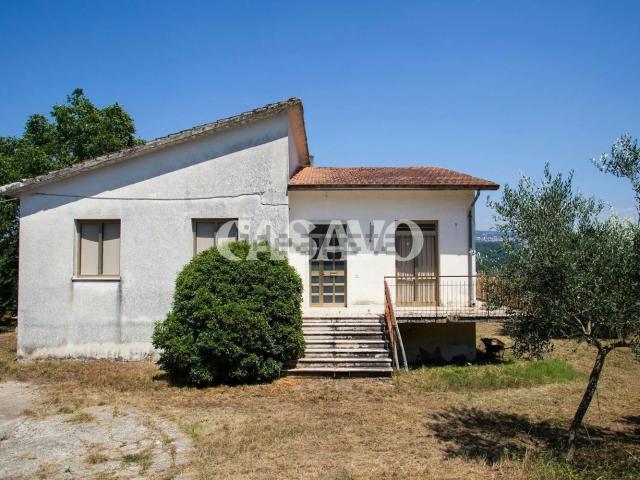 Case e ville in vendita di 120 m² in Contrada Esca Saudone, 7