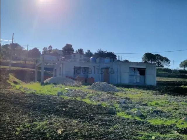 Case e ville in vendita di 120 m² in Contrada Manca