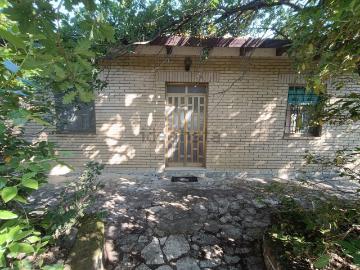 Case e ville in vendita di 120 m² in Contrada Pietrascritta