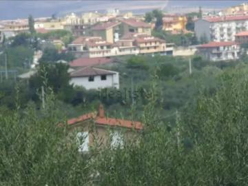 Venosa, Potenza Basilicata, Basilicata