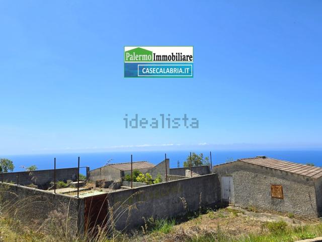 Case e ville in vendita di 120 m² in Contrada San Lorenzo, 15