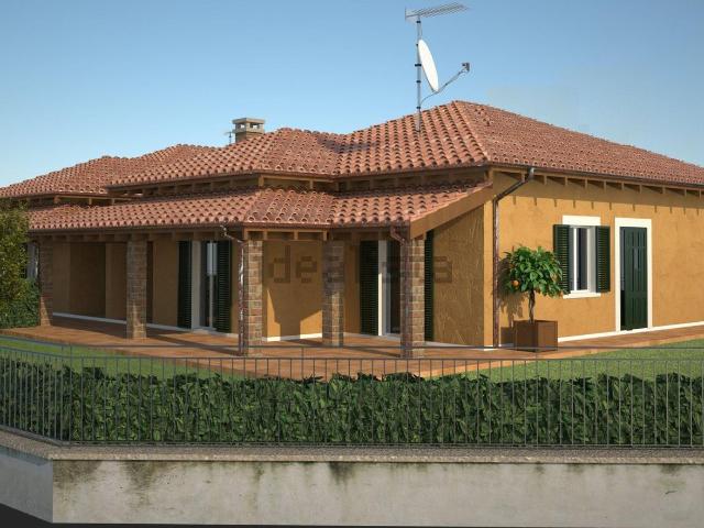 Case e ville in vendita di 120 m² in Corso Acqui