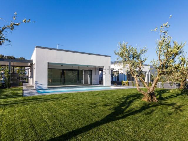 Case e ville in vendita di 120 m² in Località Baesse