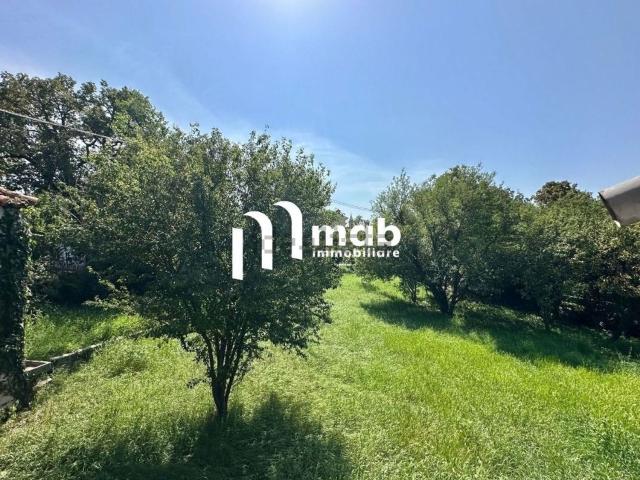 Case e ville in vendita di 120 m² in Località Basovizza