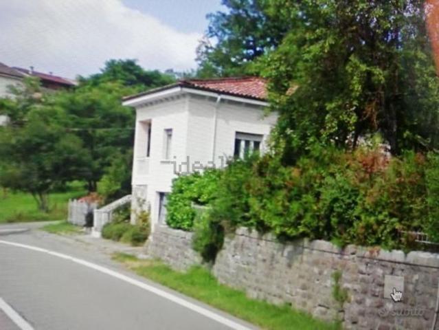 Case e ville in vendita di 120 m² in Località Bosconure