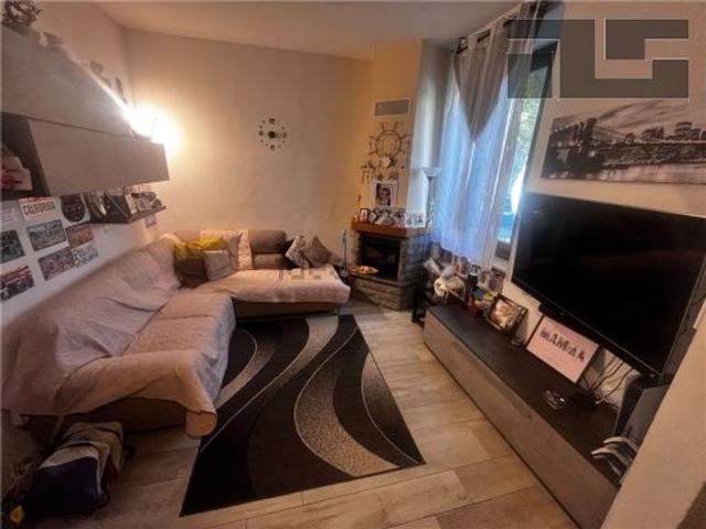 Case e ville in vendita di 120 m² in Località la Torre