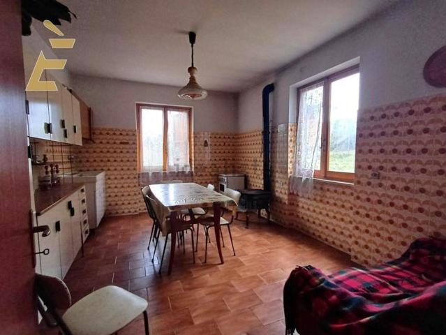 Case e ville in vendita di 120 m² in Località Miccio