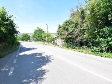 Case e ville in vendita di 120 m² in Località Ponte Zeza