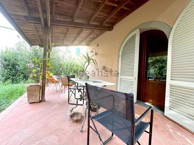 Case e ville in vendita di 120 m² in Piazza Francesco Berni
