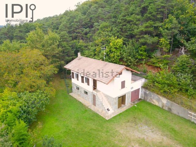 Case e ville in vendita di 120 m² in Località Gaspò