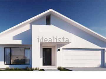 Case e ville in vendita di 120 m² in Strada Provinciale 211 della Lomellina, 211