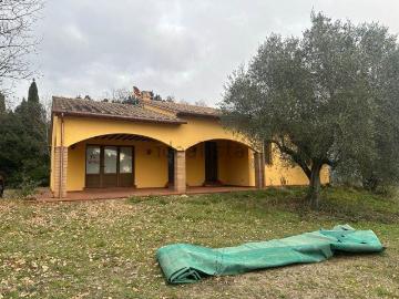 Case e ville in vendita di 120 m² in Strada Provinciale 329 Passo di Bocca di Valle