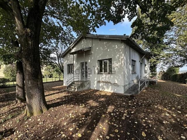Case e ville in vendita di 120 m² in Strada Traversante Ravadese