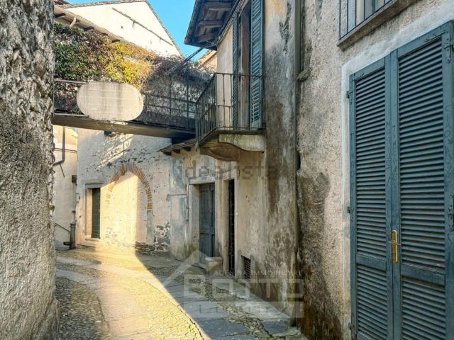 Case e ville in vendita di 123 m²