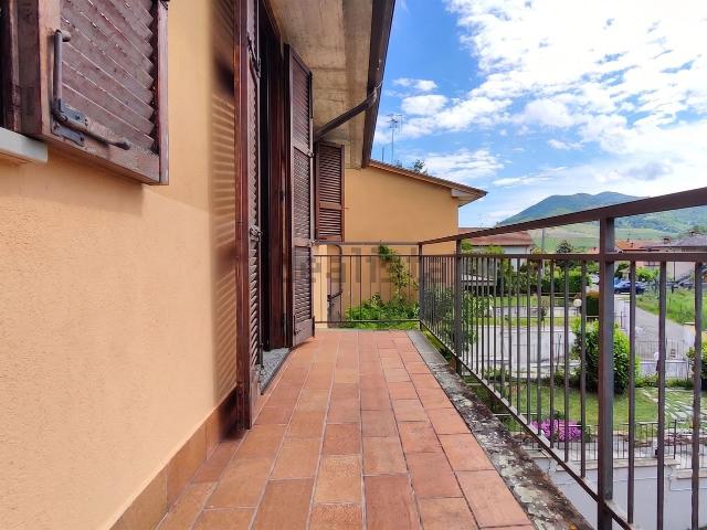 Case e ville in vendita di 123 m² in Via Prato Grande, 28