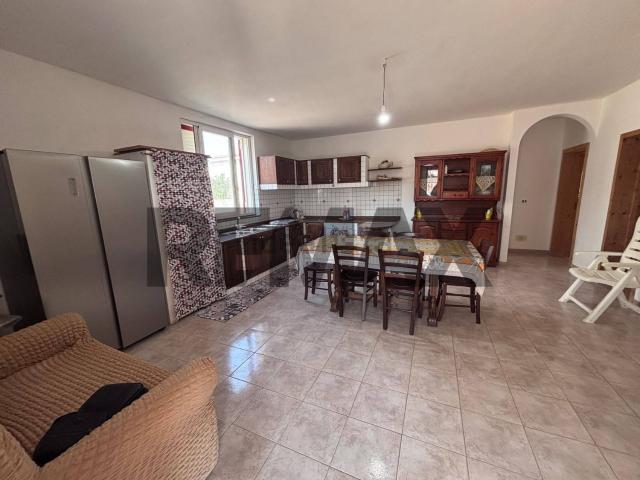 Case e ville in vendita di 123 m² in Viale Miramare