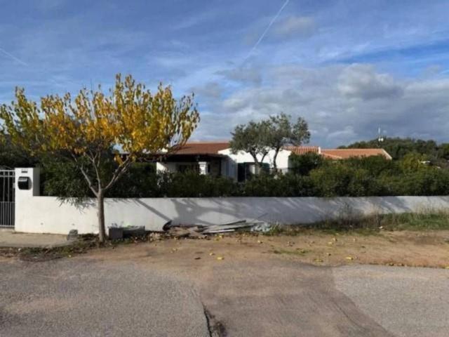 Case e ville in vendita di 124 m² in Via Nelson Mandela