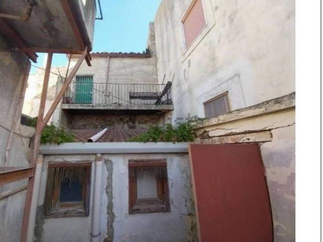 Case e ville in vendita di 124 m² in Via Sotto Blangiardi, 12