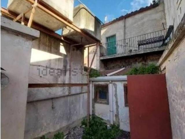 Case e ville in vendita di 124 m² in Via Sotto Blangiardi, 12