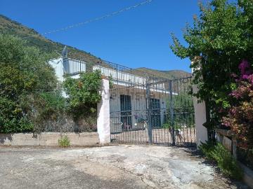 Case e ville in vendita di 124 m² in Contrada Bocca Vanelle, 1