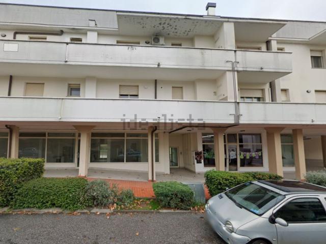 Case e ville in vendita di 1250 m² in Via Aristide Gabelli