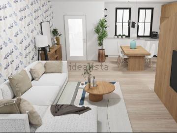 Case e ville in vendita di 125 m²
