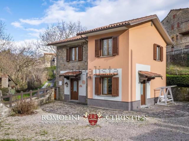 Case e ville in vendita di 125 m²