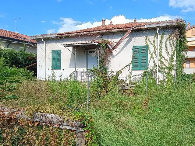 Case e ville in vendita di 125 m²