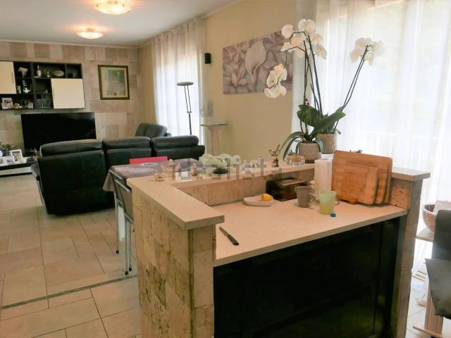 Case e ville in vendita di 125 m²