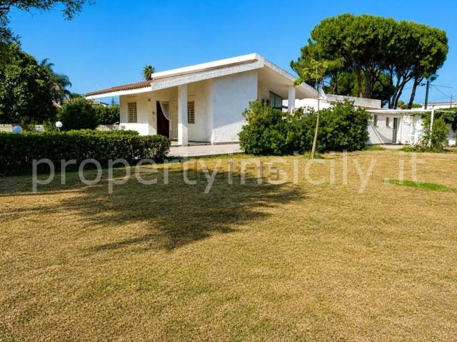 Case e ville in vendita di 125 m²