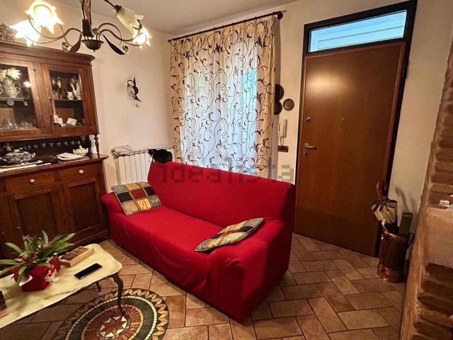 Case e ville in vendita di 125 m² in Via Gardena
