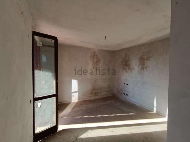 Case e ville in vendita di 125 m² in Via Giovanni Falcone, 26
